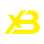 xBuyer Team