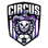 Circus FC