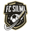 FC Silmi