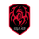 SXB