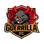 Guerrilla FC