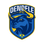 Dendele FC