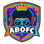 ABO FC