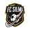 FC Silmi