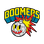Boomers