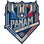 Panam All Starz
