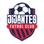 Jijantes FC
