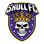 Skull FC