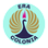 ERA Colonia