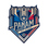 Panam All Starz