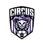 Circus FC