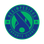 Desimpedidos Esporte Clube