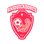 Aniquiladores FC