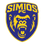 Simios FC