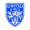 Unit3d