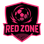 Red Zone