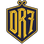 DR7