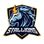 Stallions