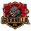 Guerrilla FC