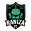 Raniza FC