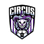 Circus FC