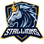 Stallions