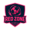 Red Zone