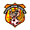Futbolistas Locos FC