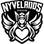 Nyvelados FC