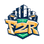 F2R
