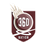 360 Nation