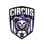 Circus FC