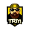 TRM FC