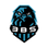 3BS