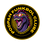 Podpah Funkbol Clube