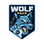 Wolf Pack FC