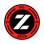 FC Zeta