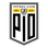 PIO FC