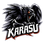 Karasu