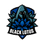 Black Lotus FC