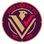 Vice Versa FC