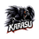 Karasu