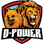 D-Power