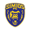 Simios FC