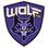 Wolf Pack FC