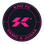 KRÜ FC