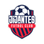 Jijantes FC