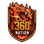 360 Nation