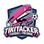 Tiki Tacker Fußball Freunde