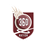 360 Nation